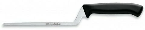Dick Brie-Käsemesser Pro-Dynamic, 15 Cm 3 Dick Brie-Käsemesser Pro-Dynamic, 15 Cm