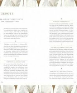 Gräfe Und Unzer Die GU-Backbibel 13 Gräfe Und Unzer Die GU-Backbibel -Wesco store 812 LDYW4DL l