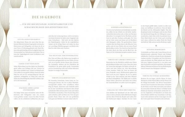 Gräfe Und Unzer Die GU-Backbibel 8 Gräfe Und Unzer Die GU-Backbibel – Bild 6