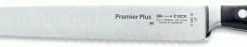 Dick Tranchiermesser Premier Plus Mit Wellenschliff 26 Cm