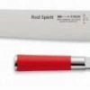 Dick Yanagiba Sushimesser Red Spirit -Wesco store 8175724 xl