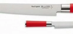 Dick Yanagiba Sushimesser Red Spirit