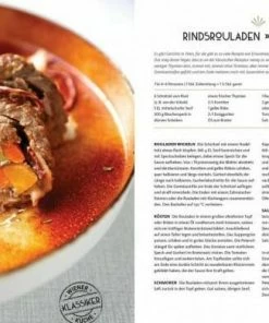 DK Verlag Zimmel Susanne: Wiener Küche -Wesco store 819J48jLWcL l