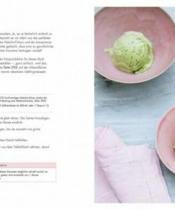 DK Verlag Lawson Nigella: Nigella Das Glück Zu Kochen 12 DK Verlag Lawson Nigella: Nigella Das Glück Zu Kochen -Wesco store 81Ul8Nly7nL l