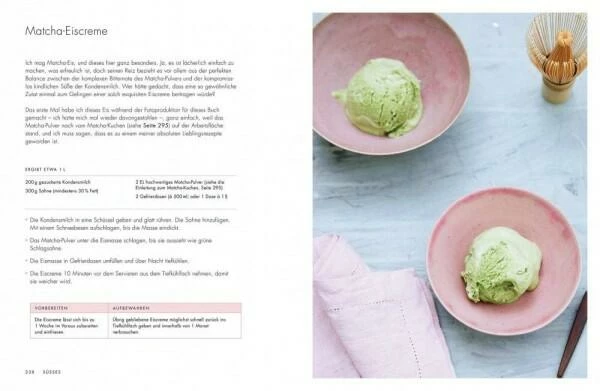 DK Verlag Lawson Nigella: Nigella Das Glück Zu Kochen 6 DK Verlag Lawson Nigella: Nigella Das Glück Zu Kochen – Bild 4