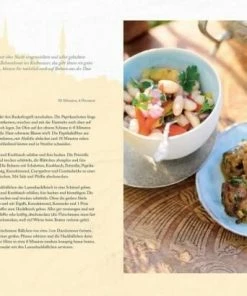 DK Verlag Güngörmüs Ali: Meine Türkische Küche -Wesco store 81ZSBB5ILvL l