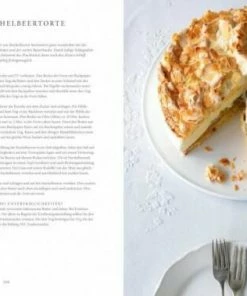 Gräfe Und Unzer Die GU-Backbibel 10 Gräfe Und Unzer Die GU-Backbibel -Wesco store 81lLrxdUcdL l