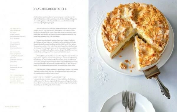 Gräfe Und Unzer Die GU-Backbibel 5 Gräfe Und Unzer Die GU-Backbibel – Bild 3