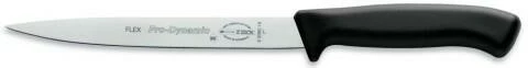 Dick Filetiermesser ProDynamic, Flexibel 3 Dick Filetiermesser ProDynamic, Flexibel