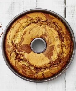 Birkmann Bundform, 22 Cm -Wesco store 881099 1