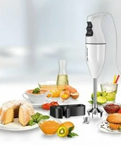 ESGE Zauberstab Mixbecher 600 Ml Und Deckel -Wesco store 90120 ESGE Zauberstab M 100 D Design M1 rgb l