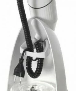 ESGE Zauberstab ESGE-Zauberstab Stabmixer M 200 Superbox 22 ESGE Zauberstab ESGE-Zauberstab Stabmixer M 200 Superbox -Wesco store 90750 ESGE Zauberstab M200 Superbox Stativ mit Zerkleinerer rgb l