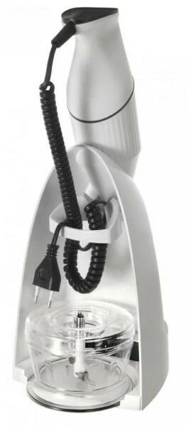 ESGE Zauberstab ESGE-Zauberstab Stabmixer M 200 Superbox 8 ESGE Zauberstab ESGE-Zauberstab Stabmixer M 200 Superbox – Bild 6