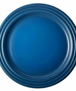 Le Creuset Frühstücksteller In Marseille