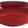 Le Creuset Servierschale In Kirschrot -Wesco store 91059613060099 2