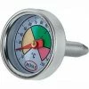 Rösle Thermometer Silence -Wesco store 91389 thermometer silence 5