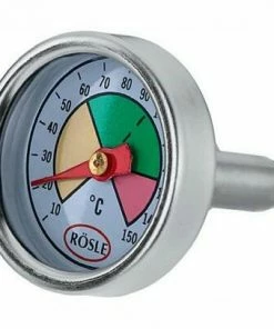 Rösle Thermometer Silence