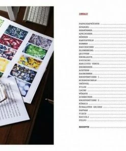 Zabert Sandmann Verlag Siebeck Wolfram: Kulinarische Skizzen 10 Zabert Sandmann Verlag Siebeck Wolfram: Kulinarische Skizzen -Wesco store 919d LVoTFL l