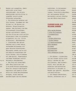 Zabert Sandmann Verlag Siebeck Wolfram: Kulinarische Skizzen 9 Zabert Sandmann Verlag Siebeck Wolfram: Kulinarische Skizzen -Wesco store 91WAa4ivwcL l