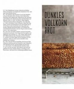 Gräfe Und Unzer Alexander Dölle, Anna Walz: Das Stullenbuch -Wesco store 91o9dkQdNML l