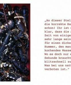 Zabert Sandmann Verlag Siebeck Wolfram: Kulinarische Skizzen 11 Zabert Sandmann Verlag Siebeck Wolfram: Kulinarische Skizzen -Wesco store 91pzmIC LL l