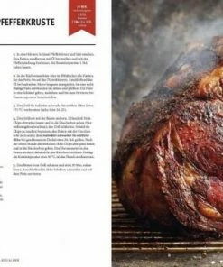 Gräfe Und Unzer Purviance Jamie: Weber’s Smoken 13 Gräfe Und Unzer Purviance Jamie: Weber’s Smoken -Wesco store 91sAj9PmxKL l