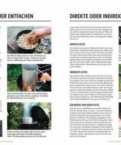 Gräfe Und Unzer Purviance Jamie: Weber’s Smoken 15 Gräfe Und Unzer Purviance Jamie: Weber’s Smoken -Wesco store 91tRznRxgcL l