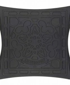 Le Creuset Magnetischer Topfuntersetzer, 2er Set