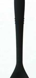 Le Creuset Schaumlöffel