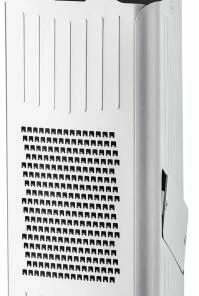 Rösle Multifunktionsreibe -Wesco store 95009 02