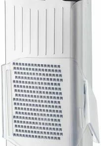 Rösle Multifunktionsreibe -Wesco store 95009 03