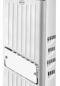 Rösle Multifunktionsreibe -Wesco store 95009 04