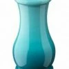 Le Creuset Pfeffermühle In Karibik -Wesco store 96001900490000 Pfefferm hle Karibik xl