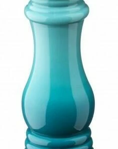 Le Creuset Pfeffermühle In Karibik