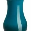 Le Creuset Pfeffermühle In Deep Teal -Wesco store 96001900642000