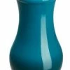 Le Creuset Salzmühle In Deep Teal -Wesco store 96002000642000
