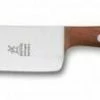 Windmühlenmesser Filier- Und Kochmesser K 3 In Pflaume 1 Windmühlenmesser Filier- Und Kochmesser K 3 In Pflaume -Wesco store 9733 1637 04 xl