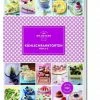 Dr. Oetker Verlag Kühlschranktorten Von A-Z -Wesco store 9783767017429 B BK xl