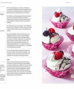 Dr. Oetker Verlag Kühlschranktorten Von A-Z 8 Dr. Oetker Verlag Kühlschranktorten Von A-Z -Wesco store 9783767017429 PT02 1024x736 l