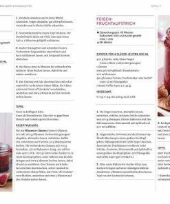 Dr. Oetker Verlag Marmeladen & Eingemachtes Von A–Z -Wesco store 9783767018501 IN02