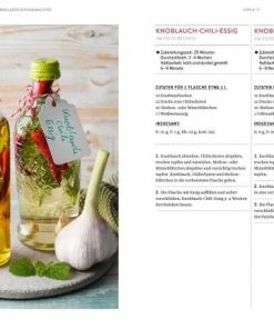 Dr. Oetker Verlag Marmeladen & Eingemachtes Von A–Z -Wesco store 9783767018501 IN03