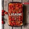 Hädecke Mahut Sandra: LASAGNE Originale