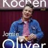 DK Verlag Jamie Oliver: Genial Kochen Mit Jamie Oliver -Wesco store 9783831003297