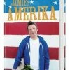 DK Verlag Jamie Oliver: Jamies Amerika