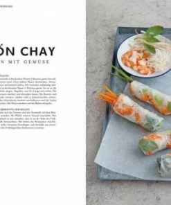 DK Verlag Jean-Philippe, Youssouf Mido & Hando: Vietnam 7 DK Verlag Jean-Philippe, Youssouf Mido & Hando: Vietnam -Wesco store 9783831023325 IN01 l