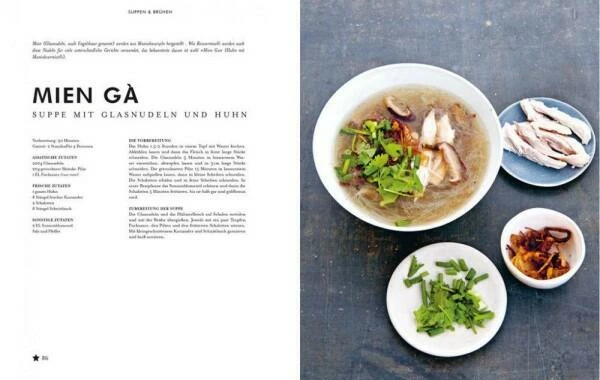 DK Verlag Jean-Philippe, Youssouf Mido & Hando: Vietnam 4 DK Verlag Jean-Philippe, Youssouf Mido & Hando: Vietnam – Bild 2