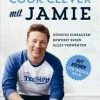 DK Verlag Jamie Oliver: Cook Clever Mit Jamie -Wesco store 9783831024858