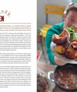 DK Verlag Jamie Oliver: Cook Clever Mit Jamie -Wesco store 9783831024858 IN02