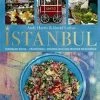 DK Verlag Harris Andy & Loftus David: Istanbul 2 DK Verlag Harris Andy & Loftus David: Istanbul -Wesco store 9783831026920