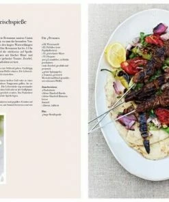 DK Verlag Harris Andy & Loftus David: Istanbul -Wesco store 9783831026920 IN01